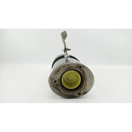 Silencieux (echappement) KAWASAKI Z 650 2017 - 2019