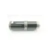 Silencieux (echappement) KAWASAKI Z 650 2017 - 2019 Silencieux (echappement) KAWASAKI Z 650 2017 - 2019