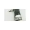 Silencieux (echappement) KAWASAKI Z 650 2017 - 2019 Silencieux (echappement) KAWASAKI Z 650 2017 - 2019