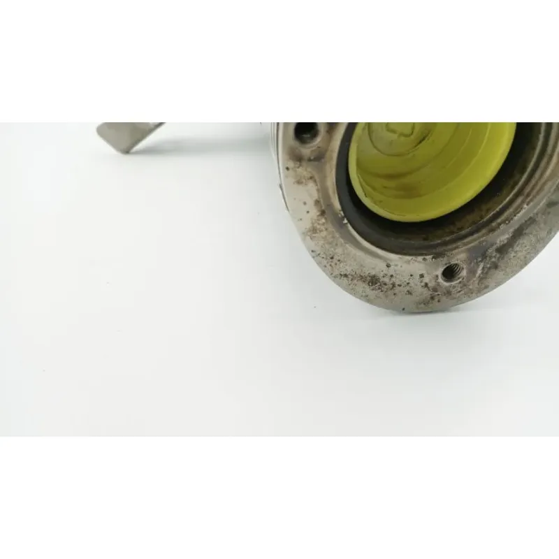 Silencieux (echappement) KAWASAKI Z 650 2017 - 2019