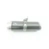 Silencieux (echappement) KAWASAKI Z 650 2017 - 2019 Silencieux (echappement) KAWASAKI Z 650 2017 - 2019