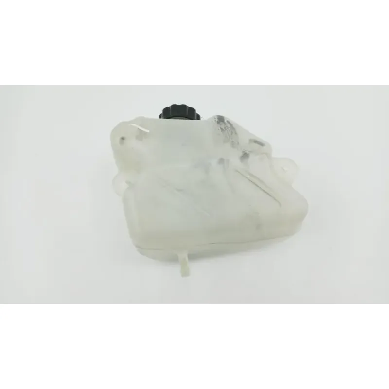 Vase expansion KAWASAKI Z 650 2017 - 2019