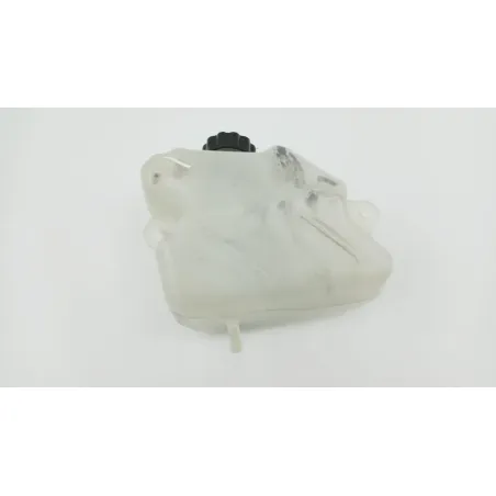 Vase expansion KAWASAKI Z 650 2017 - 2019