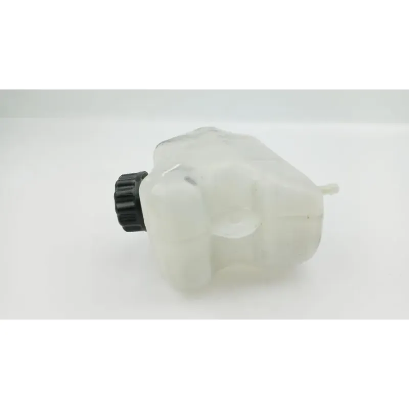 Vase expansion KAWASAKI Z 650 2017 - 2019