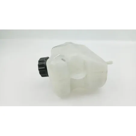 Vase expansion KAWASAKI Z 650 2017 - 2019