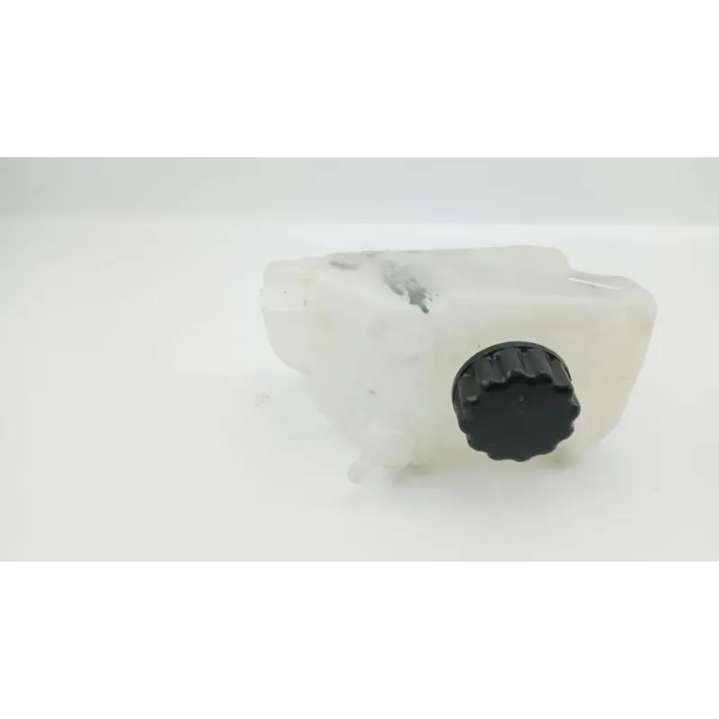 Vase expansion KAWASAKI Z 650 2017 - 2019