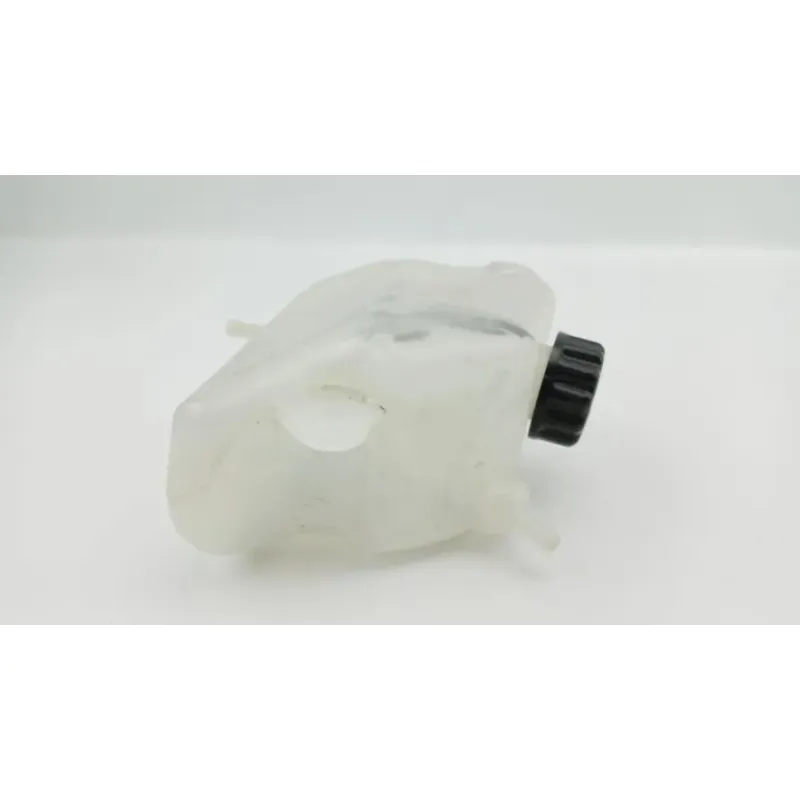 Vase expansion KAWASAKI Z 650 2017 - 2019