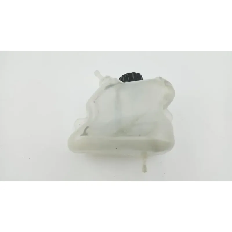 Vase expansion KAWASAKI Z 650 2017 - 2019