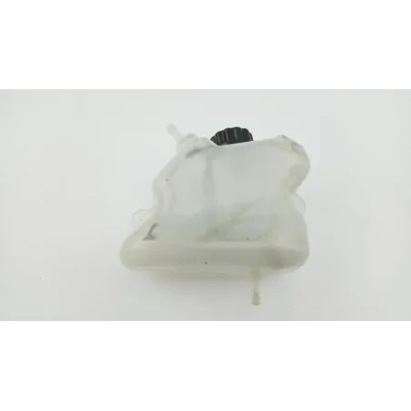 Vase expansion KAWASAKI Z 650 2017 - 2019