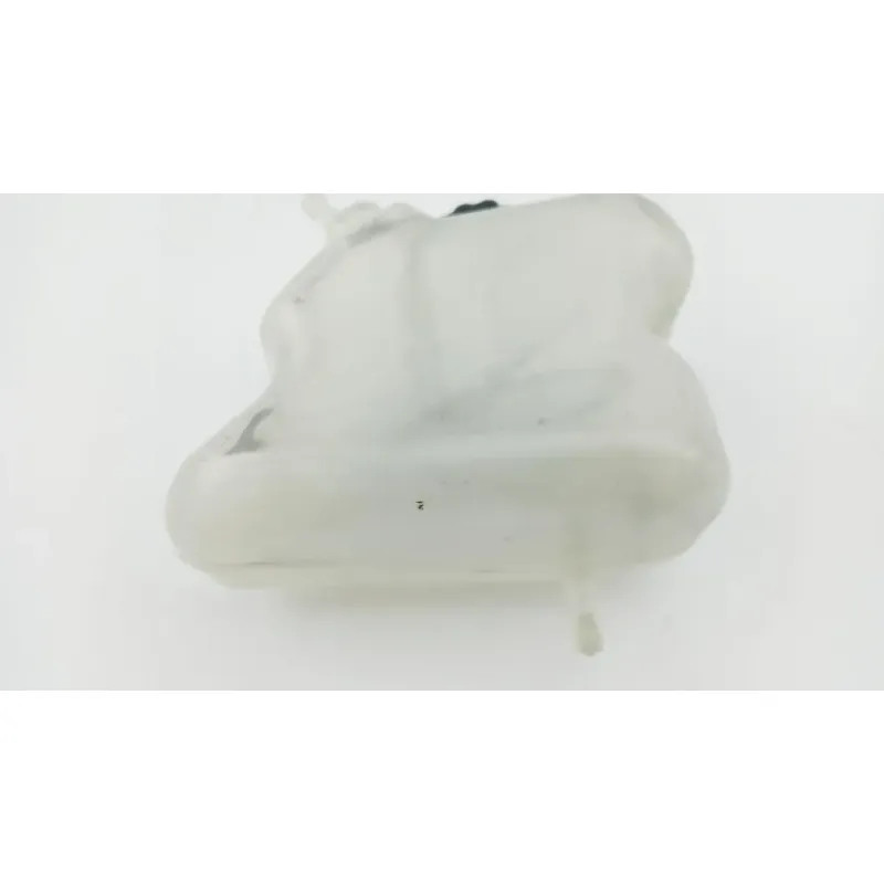 Vase expansion KAWASAKI Z 650 2017 - 2019
