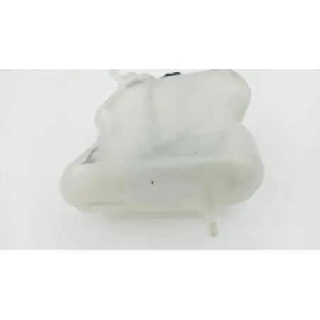 Vase expansion KAWASAKI Z 650 2017 - 2019