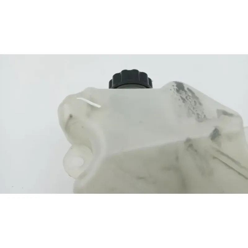 Vase expansion KAWASAKI Z 650 2017 - 2019
