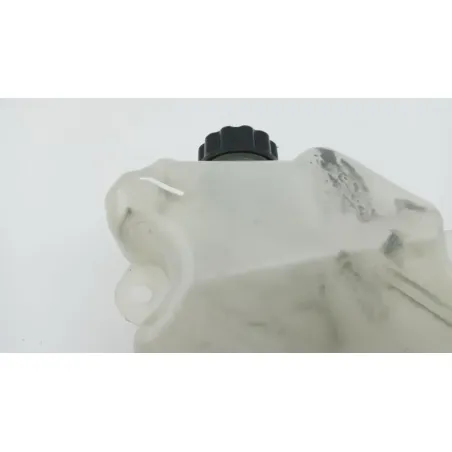 Vase expansion KAWASAKI Z 650 2017 - 2019
