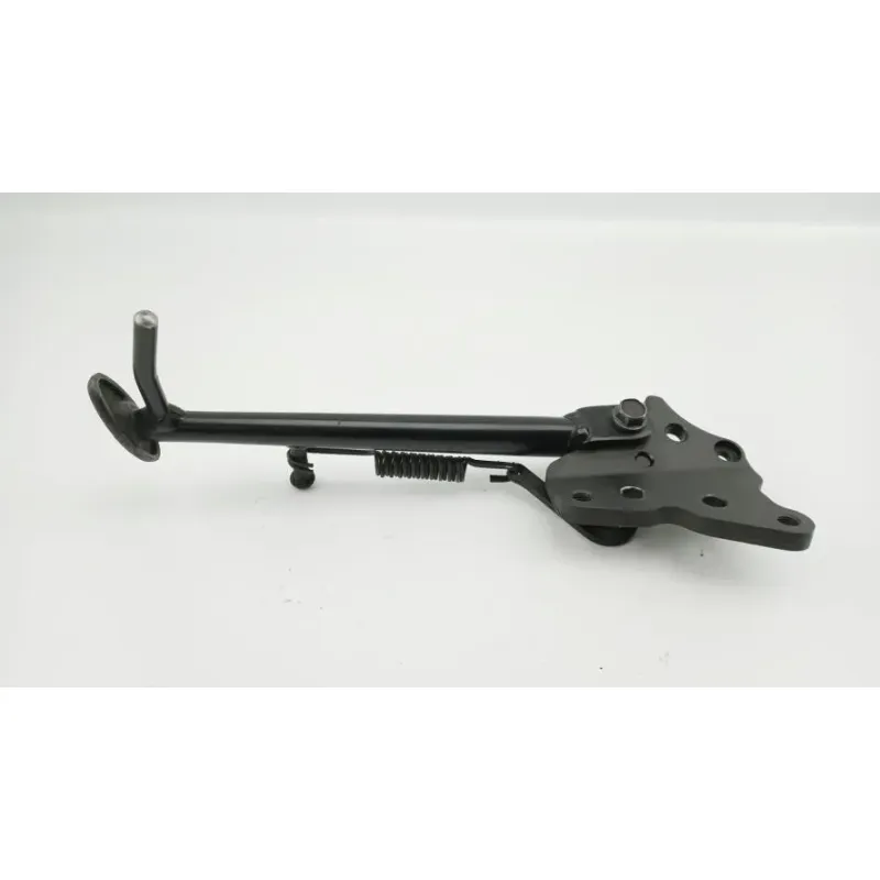 Bequille laterale KAWASAKI Z 650 2017 - 2019