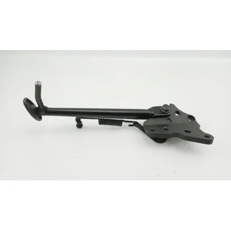 Bequille laterale KAWASAKI Z 650 2017 - 2019