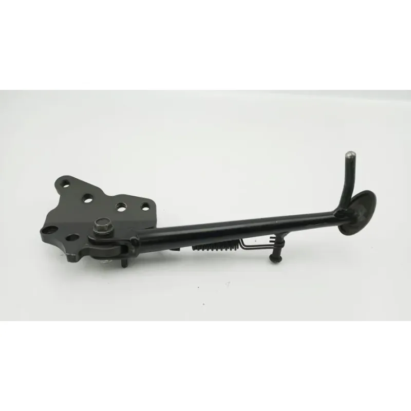 Bequille laterale KAWASAKI Z 650 2017 - 2019