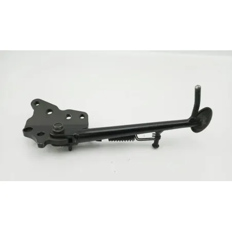 Bequille laterale KAWASAKI Z 650 2017 - 2019
