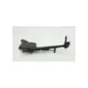 Bequille laterale KAWASAKI Z 650 2017 - 2019 Bequille laterale KAWASAKI Z 650 2017 - 2019