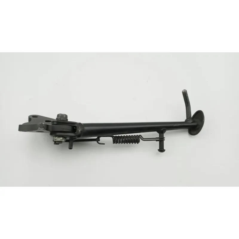 Bequille laterale KAWASAKI Z 650 2017 - 2019