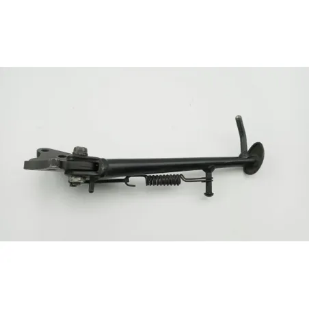 Bequille laterale KAWASAKI Z 650 2017 - 2019