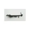 Bequille laterale KAWASAKI Z 650 2017 - 2019 Bequille laterale KAWASAKI Z 650 2017 - 2019