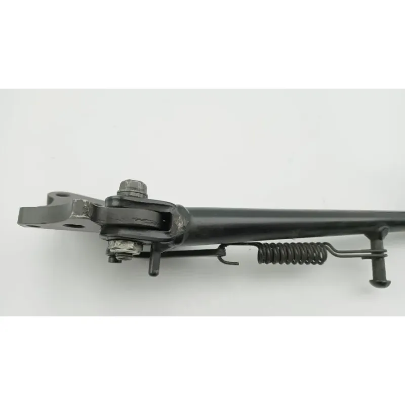 Bequille laterale KAWASAKI Z 650 2017 - 2019