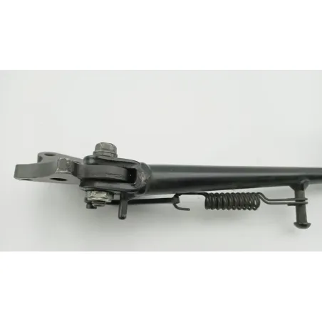 Bequille laterale KAWASAKI Z 650 2017 - 2019