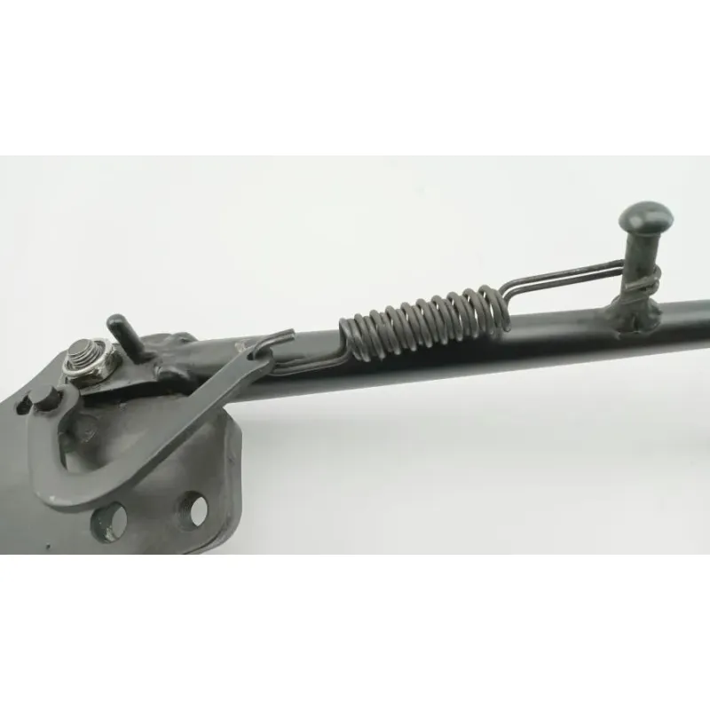 Bequille laterale KAWASAKI Z 650 2017 - 2019
