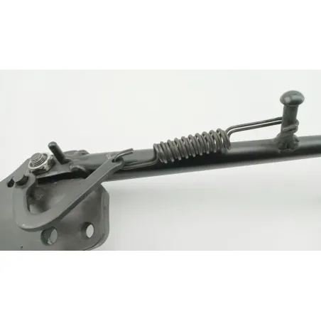 Bequille laterale KAWASAKI Z 650 2017 - 2019