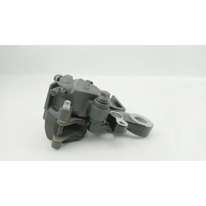 Etrier de frein arriere KAWASAKI Z 650 2017 - 2019
