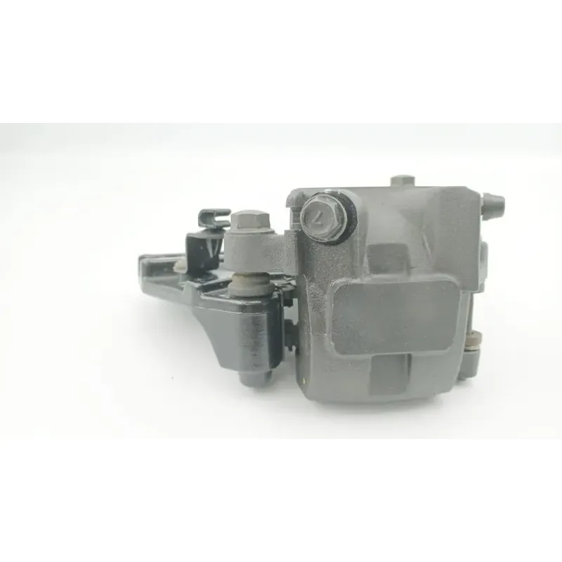 Etrier de frein arriere KAWASAKI Z 650 2017 - 2019