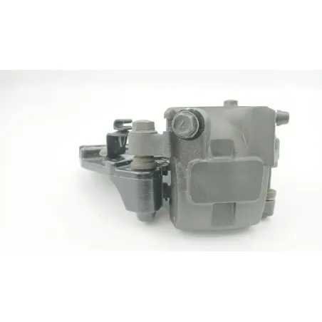 Etrier de frein arriere KAWASAKI Z 650 2017 - 2019