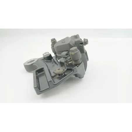 Etrier de frein arriere KAWASAKI Z 650 2017 - 2019