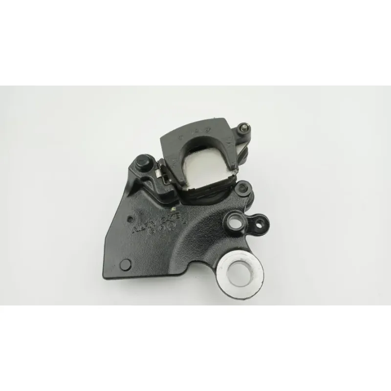 Etrier de frein arriere KAWASAKI Z 650 2017 - 2019