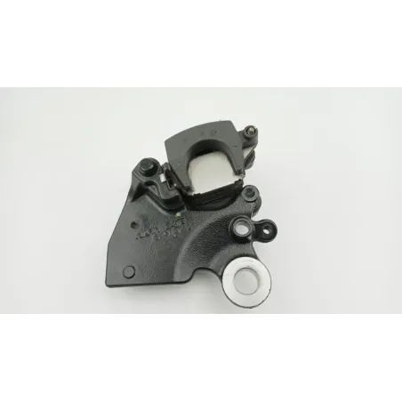 Etrier de frein arriere KAWASAKI Z 650 2017 - 2019