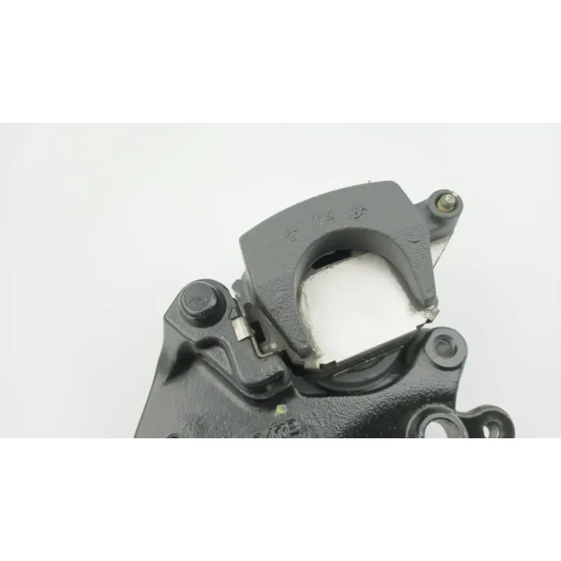 Etrier de frein arriere KAWASAKI Z 650 2017 - 2019