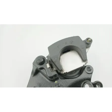 Etrier de frein arriere KAWASAKI Z 650 2017 - 2019
