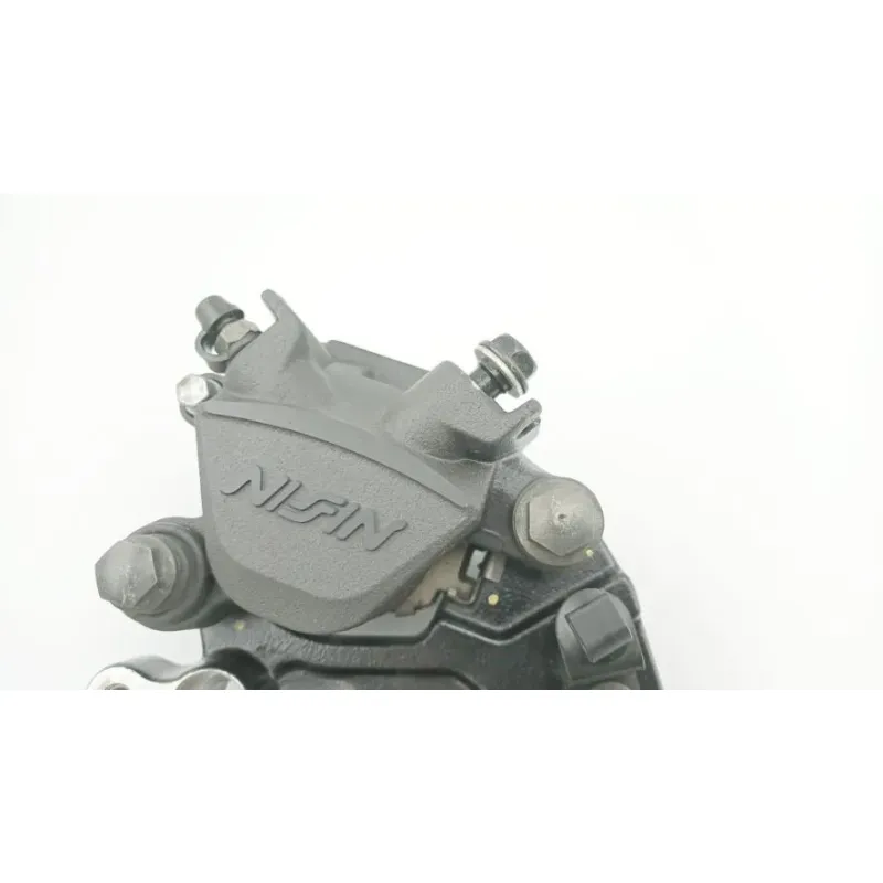 Etrier de frein arriere KAWASAKI Z 650 2017 - 2019