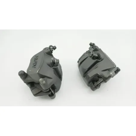 Etrier de frein avant KAWASAKI Z 650 2017 - 2019