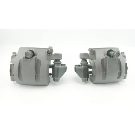 Etrier de frein avant KAWASAKI Z 650 2017 - 2019