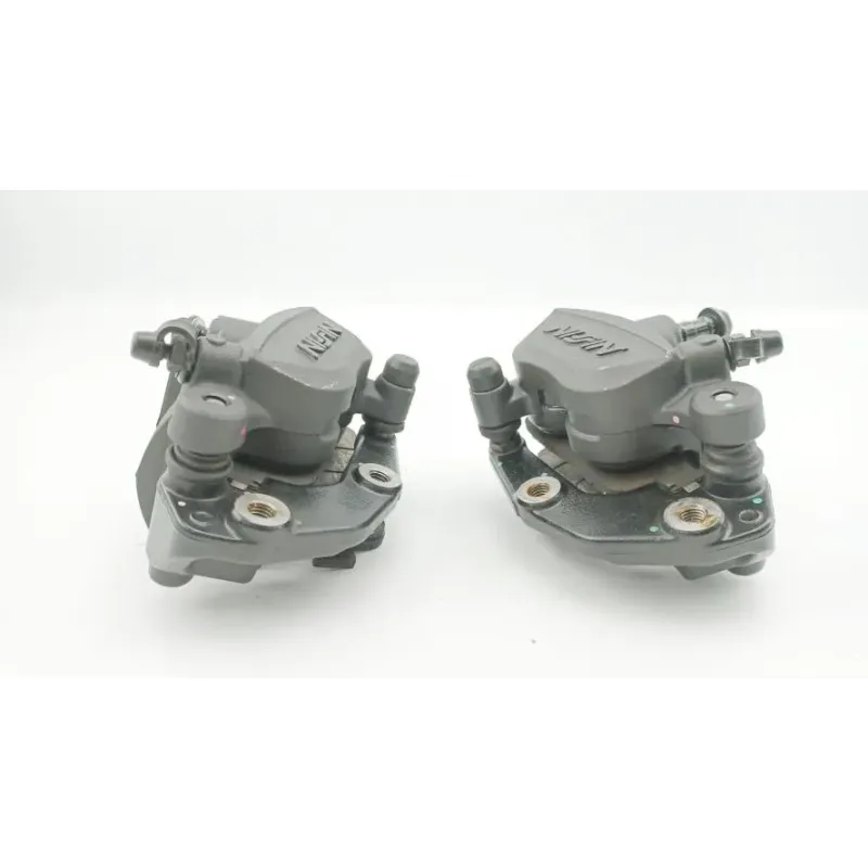 Etrier de frein avant KAWASAKI Z 650 2017 - 2019