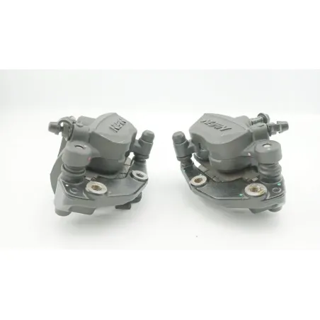 Etrier de frein avant KAWASAKI Z 650 2017 - 2019