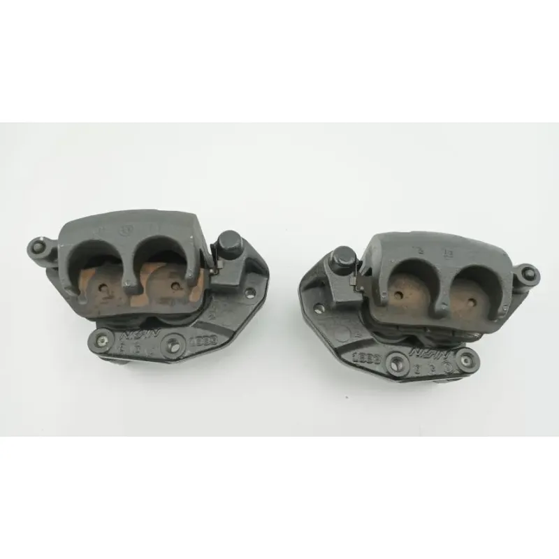 Etrier de frein avant KAWASAKI Z 650 2017 - 2019