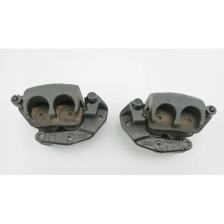 Etrier de frein avant KAWASAKI Z 650 2017 - 2019