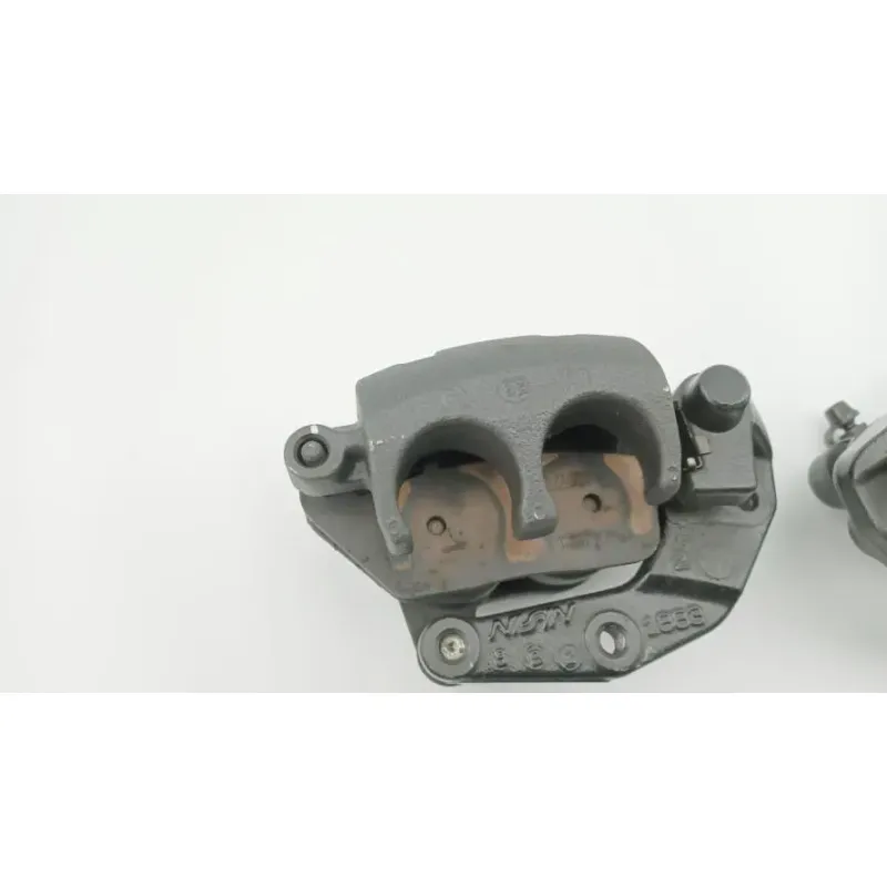 Etrier de frein avant KAWASAKI Z 650 2017 - 2019