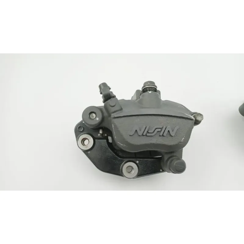 Etrier de frein avant KAWASAKI Z 650 2017 - 2019