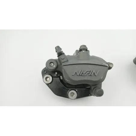 Etrier de frein avant KAWASAKI Z 650 2017 - 2019