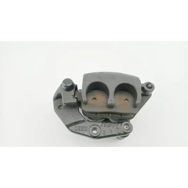 Etrier de frein avant KAWASAKI Z 650 2017 - 2019