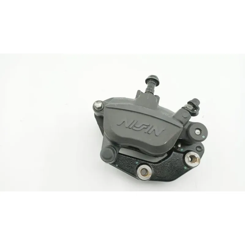 Etrier de frein avant KAWASAKI Z 650 2017 - 2019