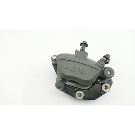 Etrier de frein avant KAWASAKI Z 650 2017 - 2019